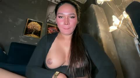 Denice online show from 04-02-26, 12:03