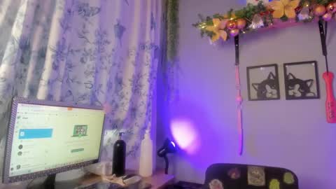 you_sweetdoll online show from 12-06-24, 04:49