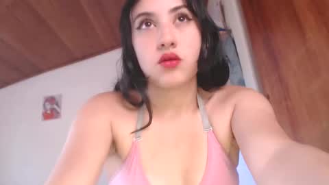 you_sweetdoll online show from 12-17-24, 09:27