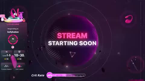 youaremyfav1 online show from 04-13-26, 06:57