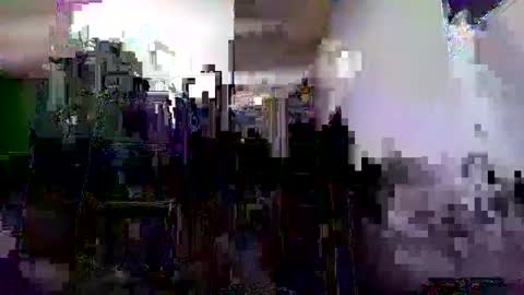 Snapshot of youdeservit chatting on 02-08-25, 03:30 CrayZio online show from 02-08-25, 03:30