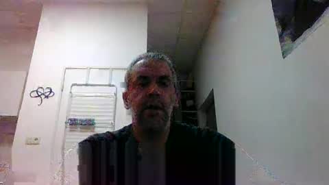 Snapshot of youdeservit chatting on 02-15-25, 04:12 CrayZio online show from 02-15-25, 04:12