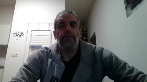 Snapshot of youdeservit chatting on 02-17-25, 08:26 CrayZio online show from 02-17-25, 08:26