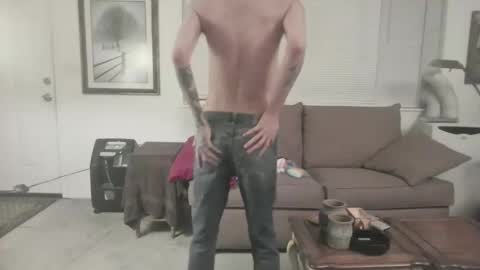 youdontneedtoknowok online show from 11-15-25, 03:59