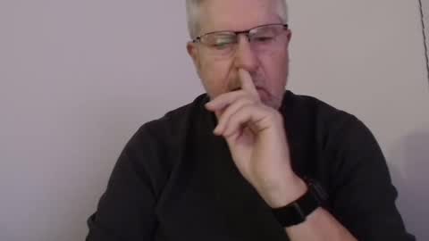 Snapshot of yougogirl_3 chatting on 01-20-25, 03:37 Colorado Guy Straight online show from 01-20-25, 03:37