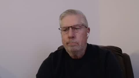 Snapshot of yougogirl_3 chatting on 01-22-25, 03:41 Colorado Guy Straight online show from 01-22-25, 03:41