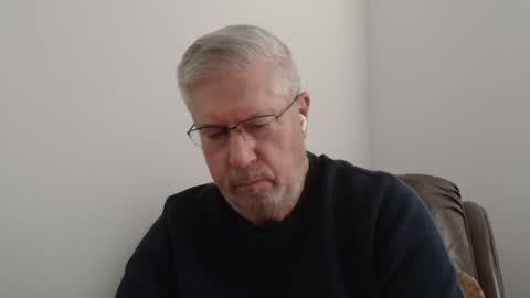 Snapshot of yougogirl_3 chatting on 01-25-25, 07:39 Colorado Guy Straight online show from 01-25-25, 07:39