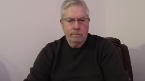 Snapshot of yougogirl_3 chatting on 01-28-25, 02:53 Colorado Guy Straight online show from 01-28-25, 02:53