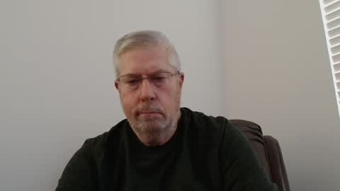 Snapshot of yougogirl_3 chatting on 01-28-25, 07:21 Colorado Guy Straight online show from 01-28-25, 07:21