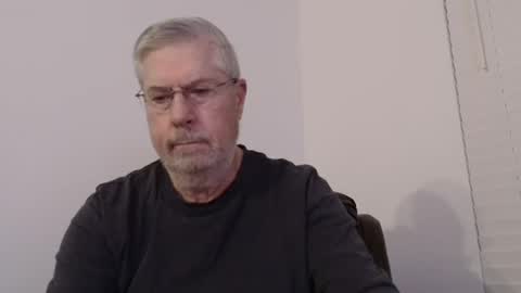 Snapshot of yougogirl_3 chatting on 01-29-25, 11:09 Colorado Guy Straight online show from 01-29-25, 11:09