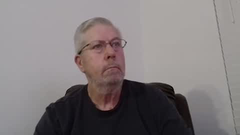 Snapshot of yougogirl_3 chatting on 01-30-25, 11:55 Colorado Guy Straight online show from 01-30-25, 11:55