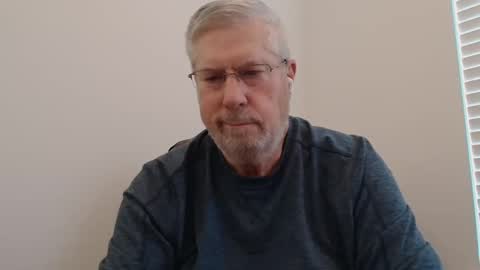 Snapshot of yougogirl_3 chatting on 01-31-25, 09:16 Colorado Guy Straight online show from 01-31-25, 09:16