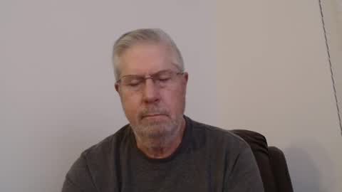 Snapshot of yougogirl_3 chatting on 02-01-25, 11:43 Colorado Guy Straight online show from 02-01-25, 11:43