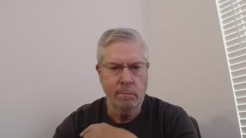 Snapshot of yougogirl_3 chatting on 02-01-25, 02:45 Colorado Guy Straight online show from 02-01-25, 02:45