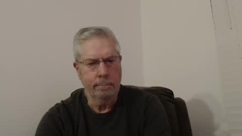 Snapshot of yougogirl_3 chatting on 02-02-25, 04:05 Colorado Guy Straight online show from 02-02-25, 04:05