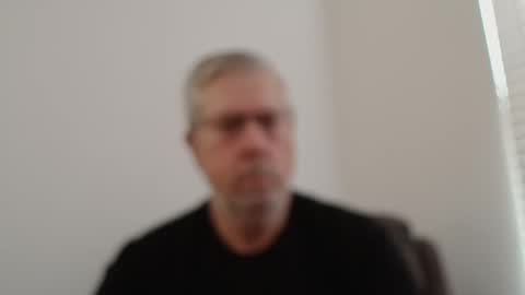 Snapshot of yougogirl_3 chatting on 02-02-25, 08:19 Colorado Guy Straight online show from 02-02-25, 08:19