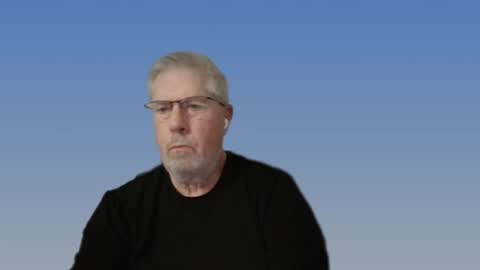 Snapshot of yougogirl_3 chatting on 02-03-25, 04:46 Colorado Guy Straight online show from 02-03-25, 04:46