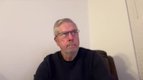 Snapshot of yougogirl_3 chatting on 02-04-25, 03:44 Colorado Guy Straight online show from 02-04-25, 03:44