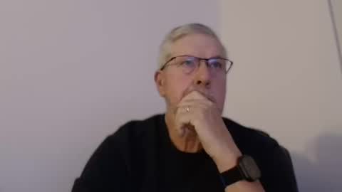 Snapshot of yougogirl_3 chatting on 02-04-25, 12:22 Colorado Guy Straight online show from 02-04-25, 12:22