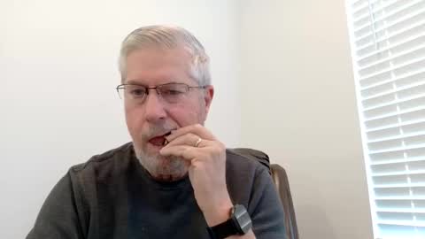 Snapshot of yougogirl_3 chatting on 02-06-25, 08:02 Colorado Guy Straight online show from 02-06-25, 08:02