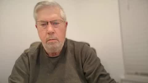 Snapshot of yougogirl_3 chatting on 02-07-25, 09:37 Colorado Guy Straight online show from 02-07-25, 09:37