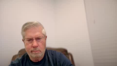 Snapshot of yougogirl_3 chatting on 02-09-25, 03:43 Colorado Guy Straight online show from 02-09-25, 03:43