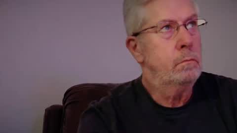 Snapshot of yougogirl_3 chatting on 02-10-25, 04:41 Colorado Guy Straight online show from 02-10-25, 04:41