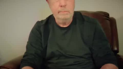 Snapshot of yougogirl_3 chatting on 02-13-25, 04:22 Colorado Guy Straight online show from 02-13-25, 04:22