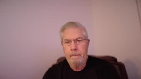 Snapshot of yougogirl_3 chatting on 02-15-25, 10:22 Colorado Guy Straight online show from 02-15-25, 10:22