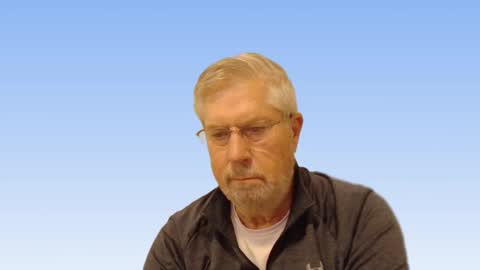 Snapshot of yougogirl_3 chatting on 02-17-25, 04:31 Colorado Guy Straight online show from 02-17-25, 04:31