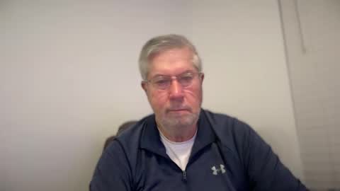 Snapshot of yougogirl_3 chatting on 02-17-25, 10:51 Colorado Guy Straight online show from 02-17-25, 10:51