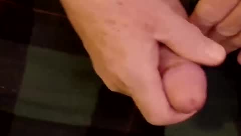 Snapshot of yougogirl_3 chatting on 02-18-25, 04:58 Colorado Guy Straight online show from 02-18-25, 04:58