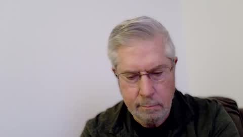 Snapshot of yougogirl_3 chatting on 02-20-25, 01:08 Colorado Guy Straight online show from 02-20-25, 01:08