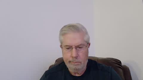 Snapshot of yougogirl_3 chatting on 02-22-25, 01:02 Colorado Guy Straight online show from 02-22-25, 01:02