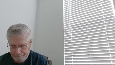 Snapshot of yougogirl_3 chatting on 02-22-25, 06:19 Colorado Guy Straight online show from 02-22-25, 06:19