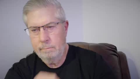 Snapshot of yougogirl_3 chatting on 02-24-25, 12:37 Colorado Guy Straight online show from 02-24-25, 12:37