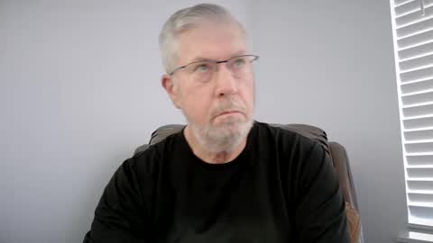 Snapshot of yougogirl_3 chatting on 03-03-25, 07:06 Colorado Guy Straight online show from 03-03-25, 07:06