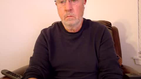 Snapshot of yougogirl_3 chatting on 03-05-25, 05:18 Colorado Guy Straight online show from 03-05-25, 05:18