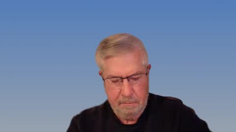 Snapshot of yougogirl_3 chatting on 03-10-25, 11:21 Colorado Guy Straight online show from 03-10-25, 11:21