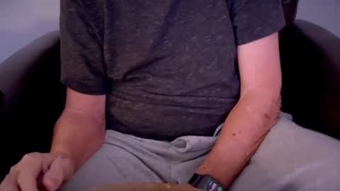 Snapshot of yougogirl_3 chatting on 09-12-25, 04:45 Colorado Guy Straight online show from 09-12-25, 04:45