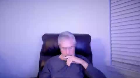 Snapshot of yougogirl_3 chatting on 09-14-25, 12:15 Colorado Guy Straight online show from 09-14-25, 12:15