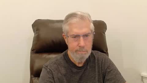 Snapshot of yougogirl_3 chatting on 09-23-25, 02:03 Colorado Guy Straight online show from 09-23-25, 02:03