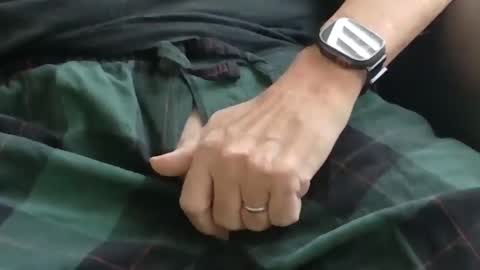 Snapshot of yougogirl_3 chatting on 10-18-25, 05:14 Colorado Guy Straight online show from 10-18-25, 05:14