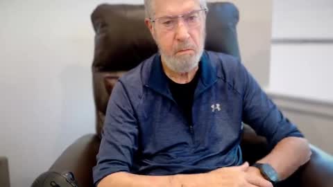 Snapshot of yougogirl_3 chatting on 10-23-25, 02:05 Colorado Guy Straight online show from 10-23-25, 02:05