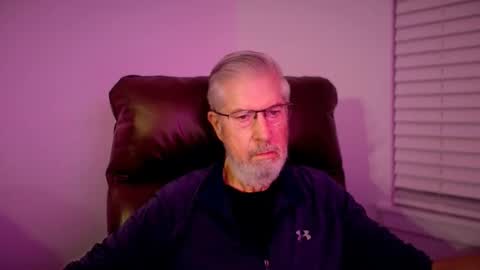 Snapshot of yougogirl_3 chatting on 10-24-25, 11:28 Colorado Guy Straight online show from 10-24-25, 11:28