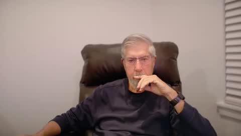 Snapshot of yougogirl_3 chatting on 11-02-25, 12:29 Colorado Guy Straight online show from 11-02-25, 12:29