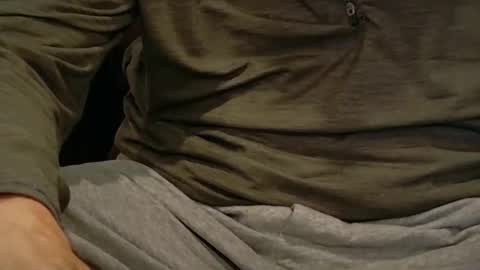 Snapshot of yougogirl_3 chatting on 11-09-25, 05:06 Colorado Guy Straight online show from 11-09-25, 05:06