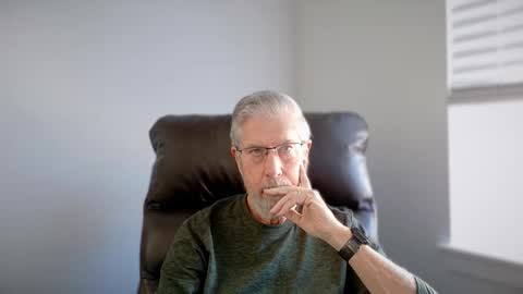 Snapshot of yougogirl_3 chatting on 11-09-25, 07:45 Colorado Guy Straight online show from 11-09-25, 07:45