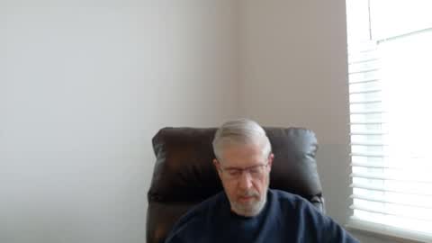 Snapshot of yougogirl_3 chatting on 11-18-25, 02:54 Colorado Guy Straight online show from 11-18-25, 02:54