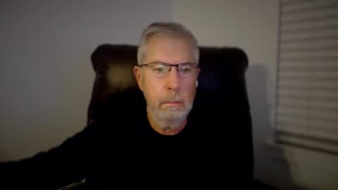 Snapshot of yougogirl_3 chatting on 11-29-25, 07:11 Colorado Guy Straight online show from 11-29-25, 07:11